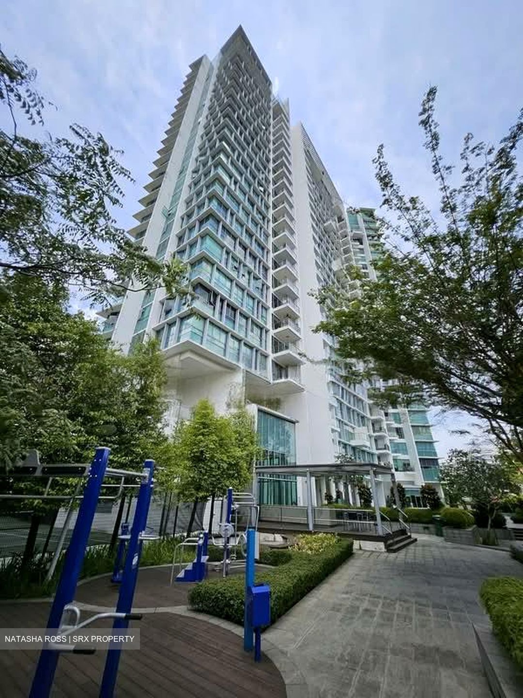 The Chuan (D19), Condominium #585047831